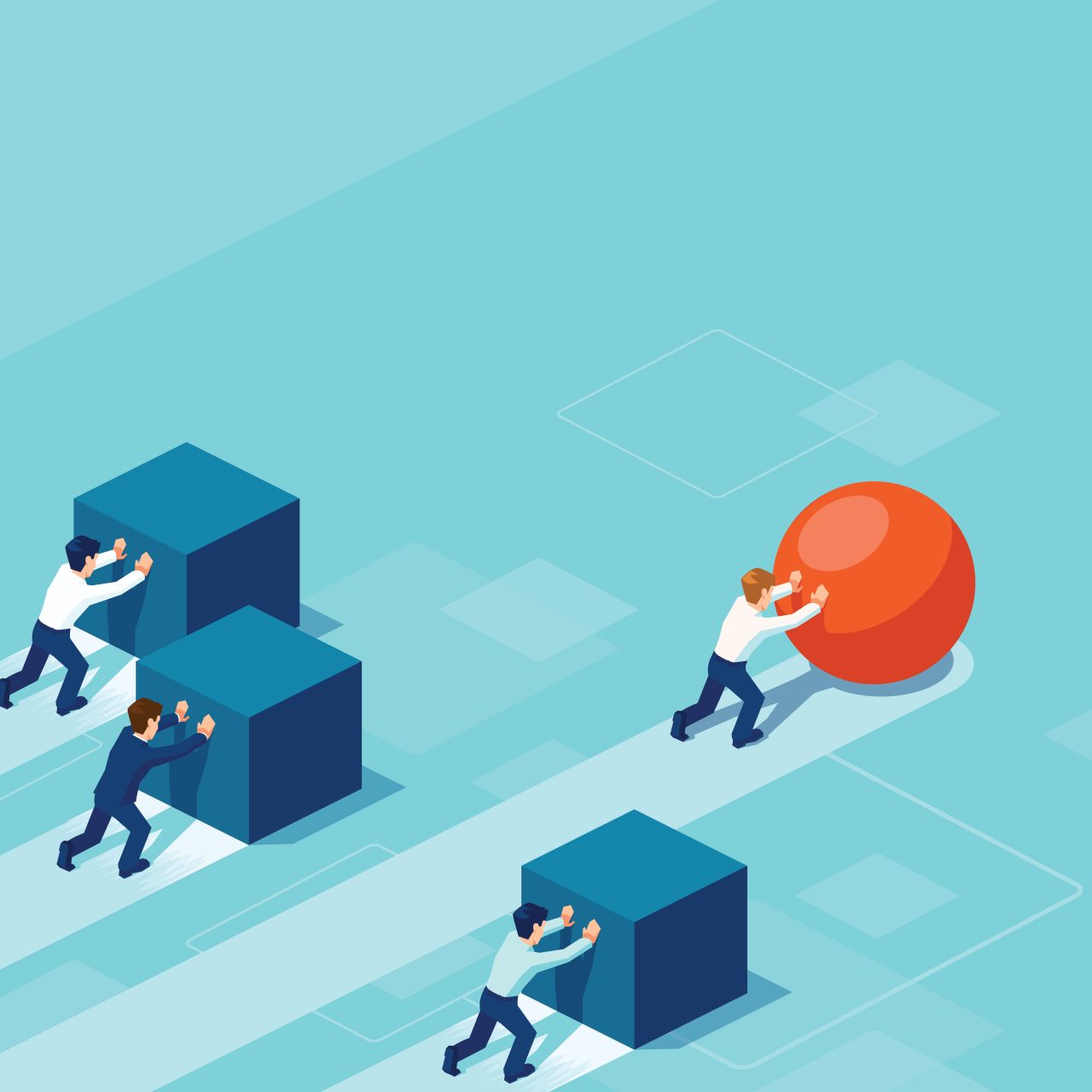 Navigating corporate messaging in 2024 Fairvue Partners