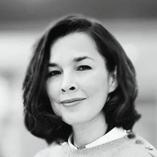 Devina Artley