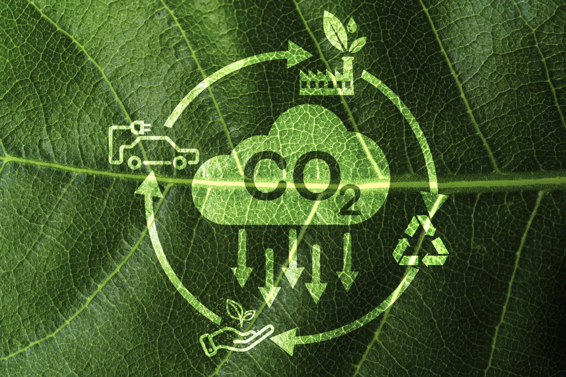 co2-reducing-icon-green-leaf-with-circular-decrease-co2-carbon-footprint-carbon-credit-limit-global-warming-from-climate-change-bio-circular-green-economy-concept.jpg
